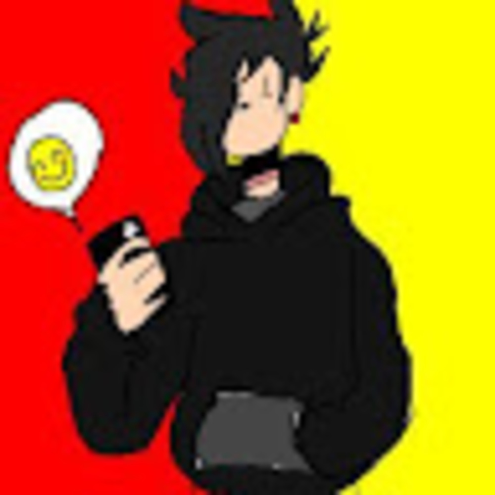 Meet your Posher, Thekingofkewi